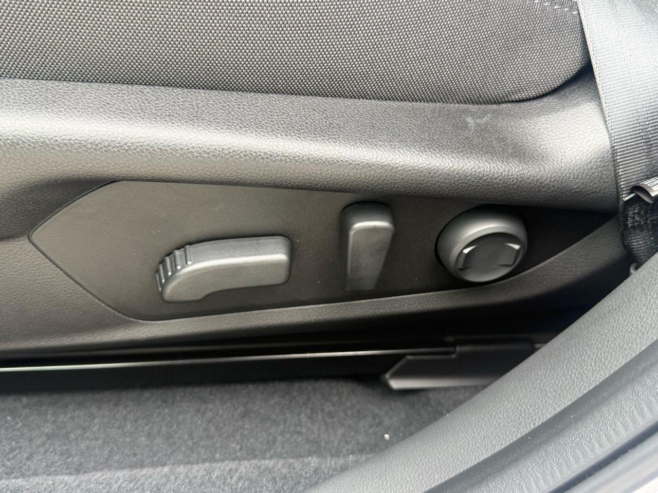 2025 Subaru Crosstrek Premium Springfield VA