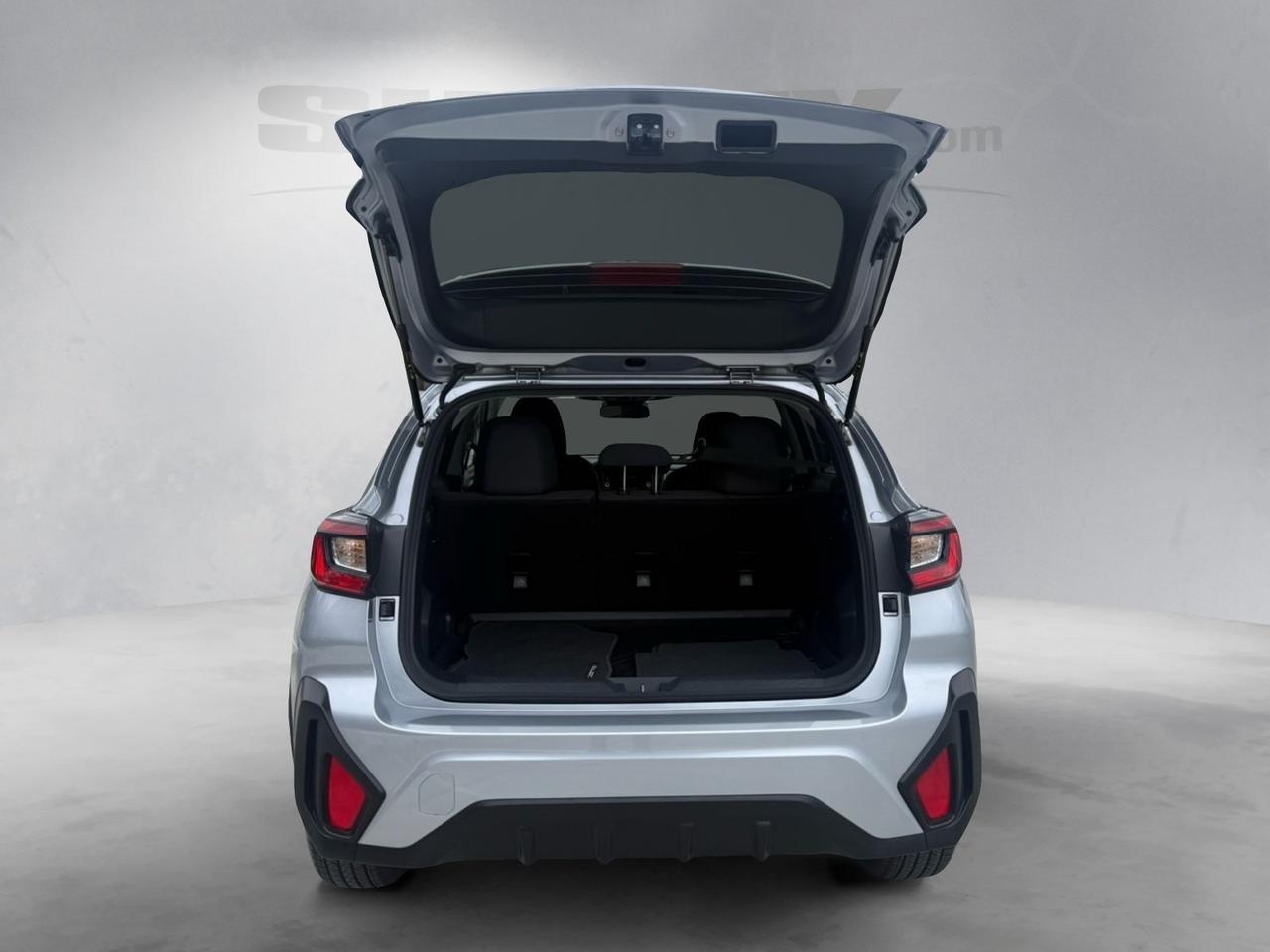 2025 Subaru Crosstrek Premium Springfield VA