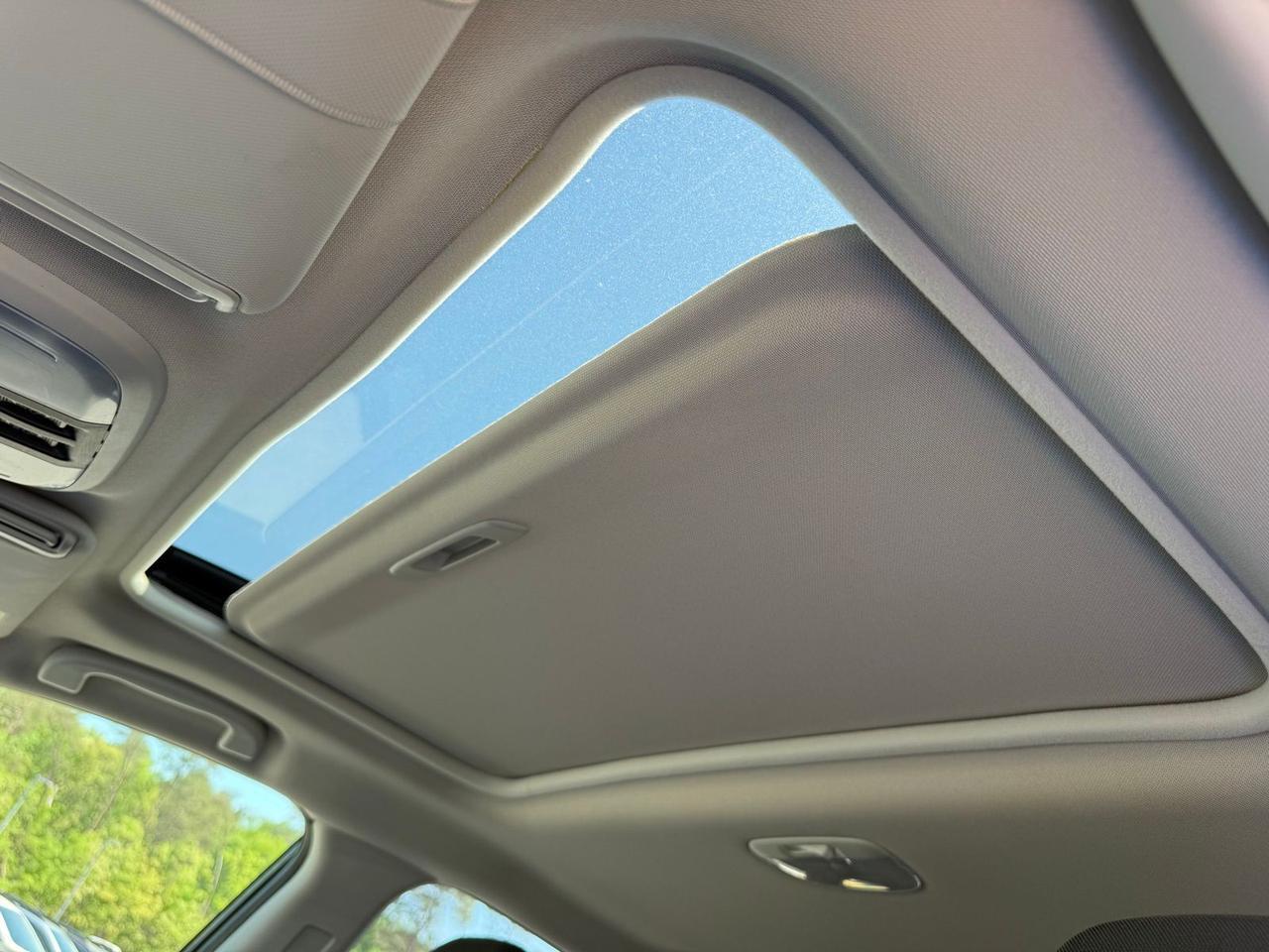 2025 Subaru Crosstrek Premium Springfield VA