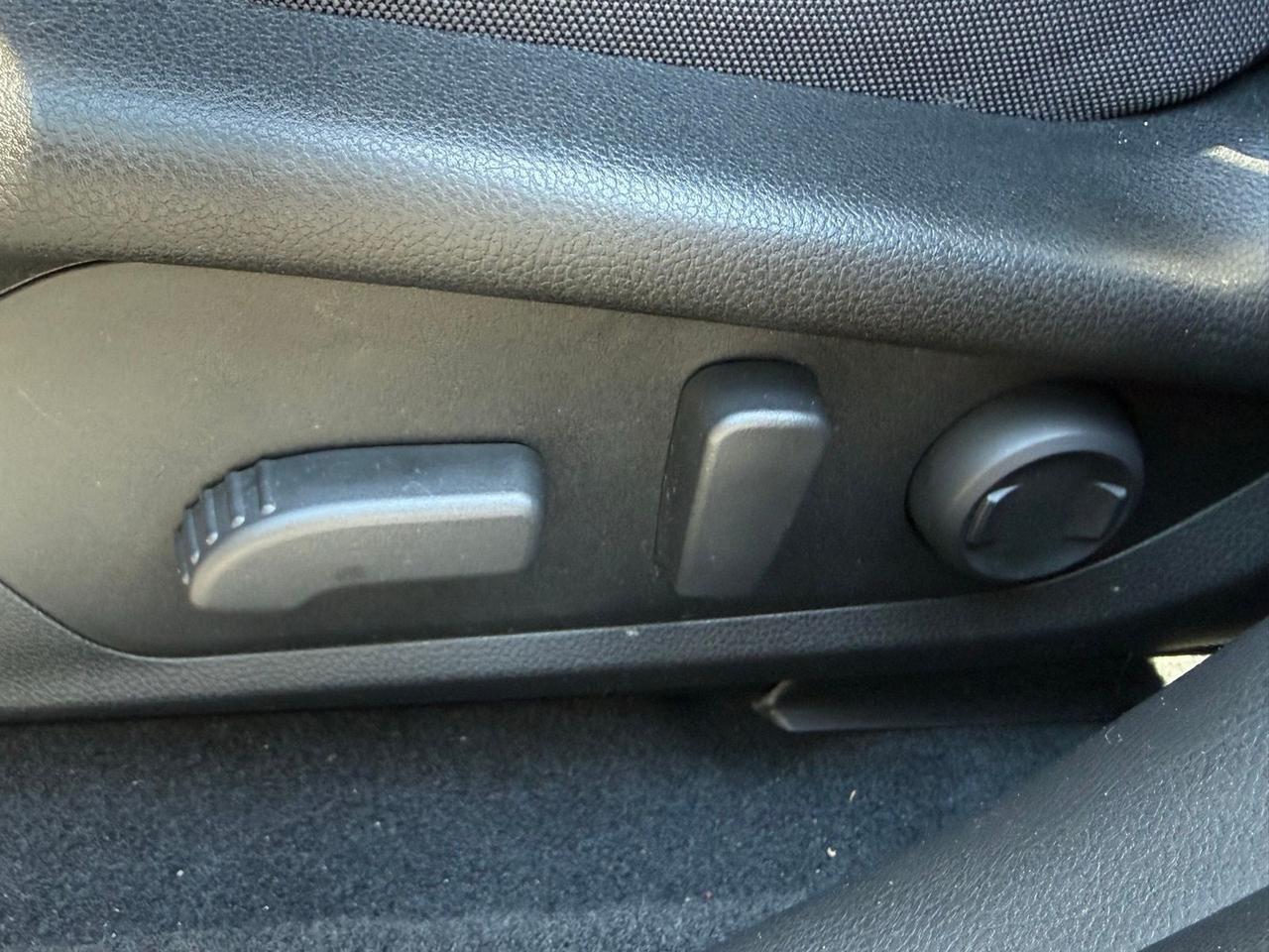 2025 Subaru Crosstrek Premium Springfield VA