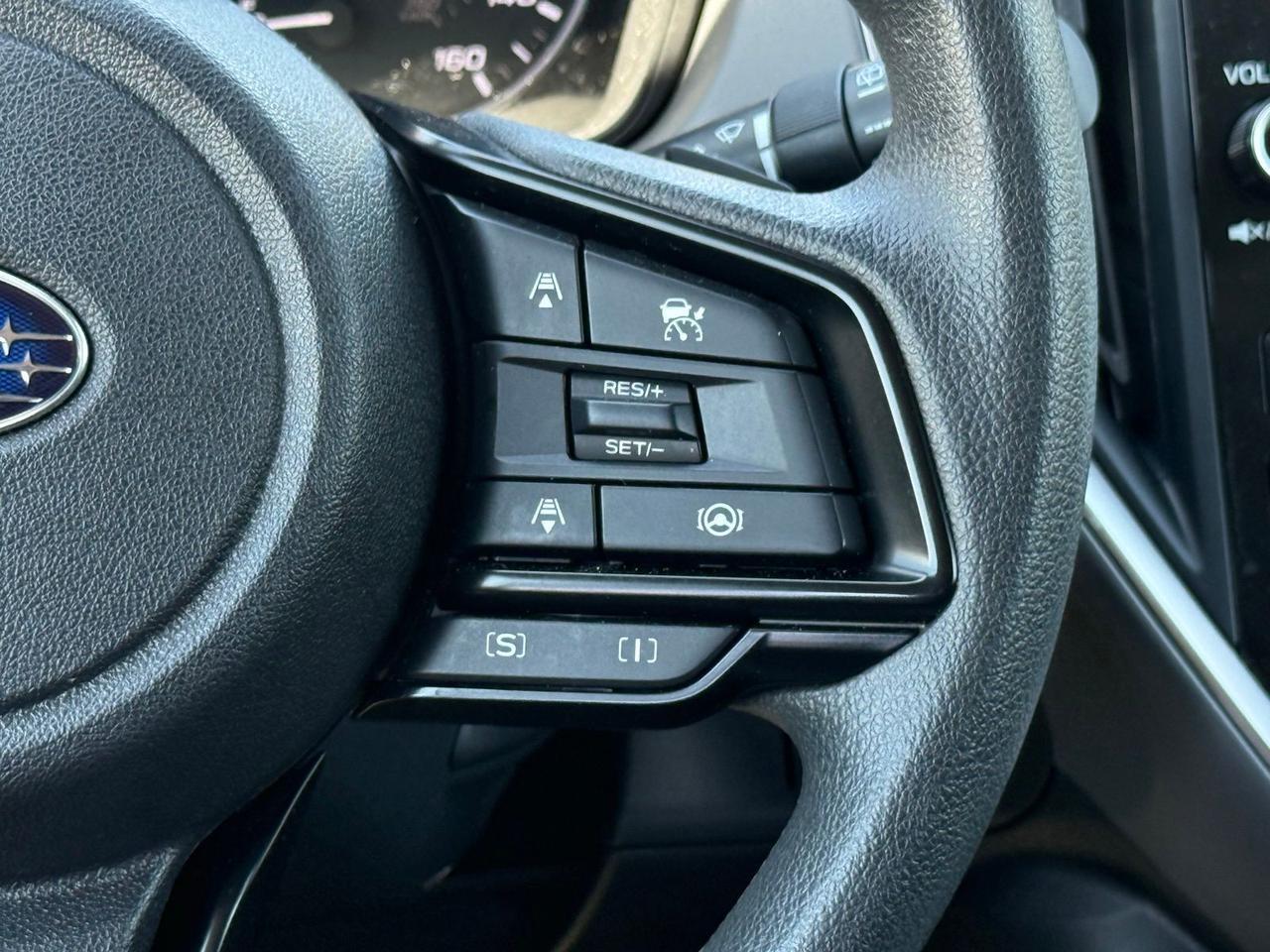 2025 Subaru Crosstrek Premium Springfield VA