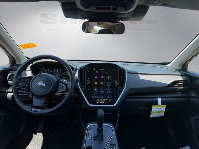 2025 Subaru Crosstrek Premium Springfield VA