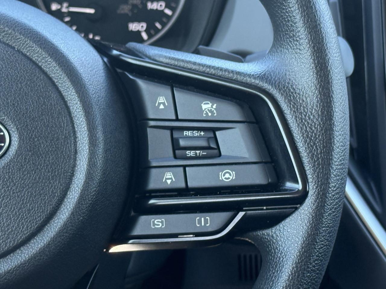 2025 Subaru Crosstrek Premium Springfield VA