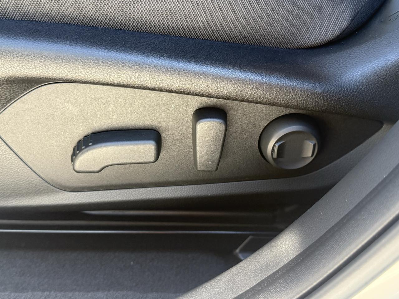 2025 Subaru Crosstrek Premium Springfield VA