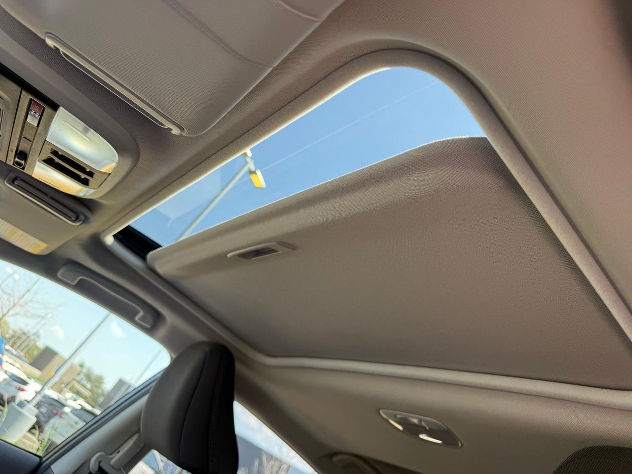 2025 Subaru Crosstrek Premium Springfield VA