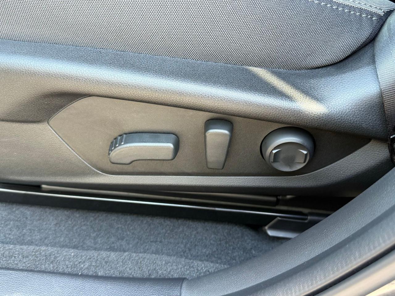 2025 Subaru Crosstrek Premium Springfield VA