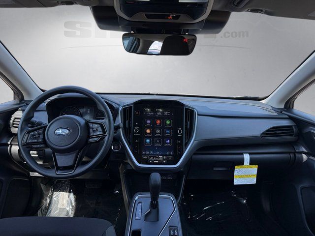 2025 Subaru Crosstrek Premium Springfield VA