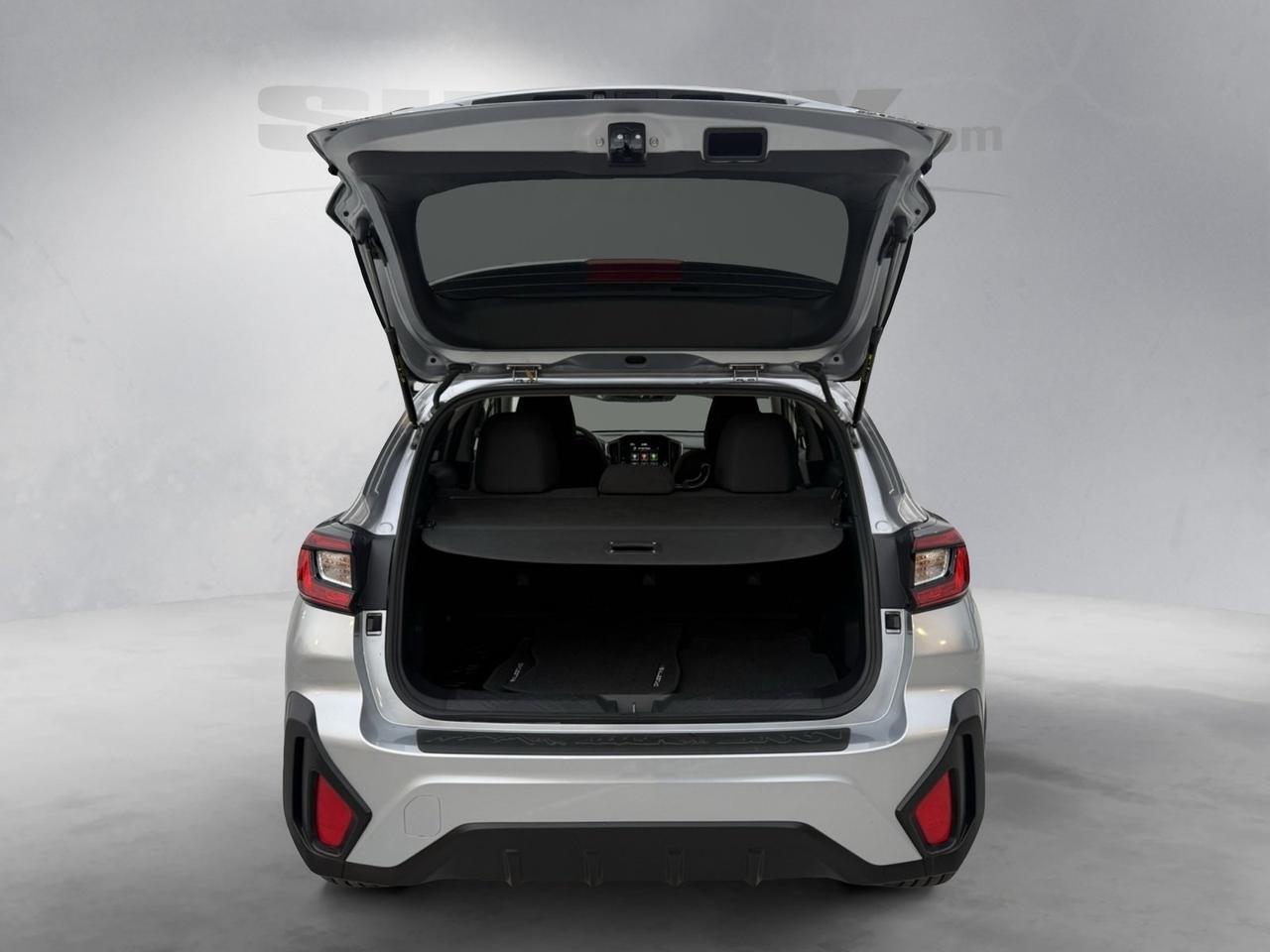 2025 Subaru Crosstrek Premium Springfield VA