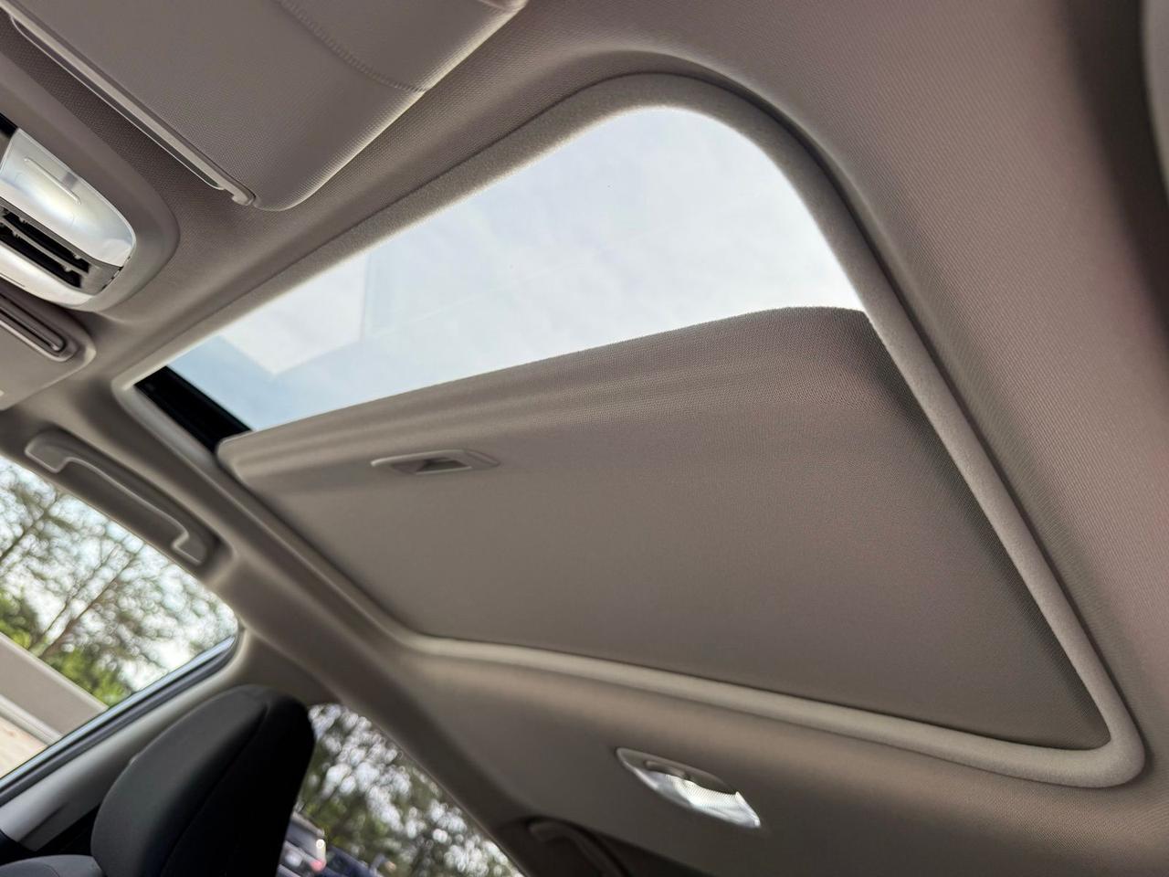 2025 Subaru Crosstrek Premium Springfield VA