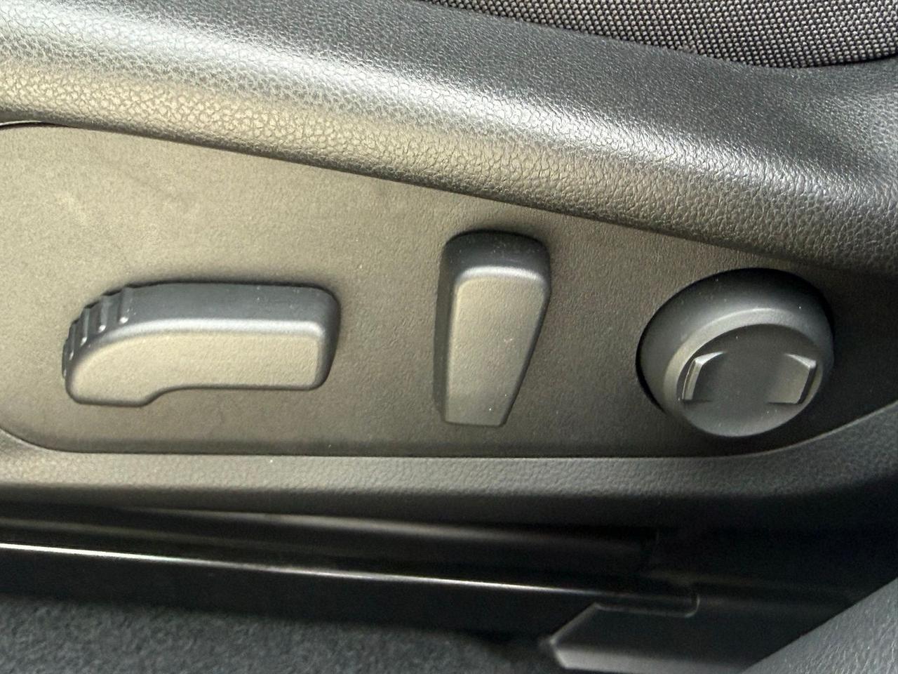 2025 Subaru Crosstrek Premium Springfield VA