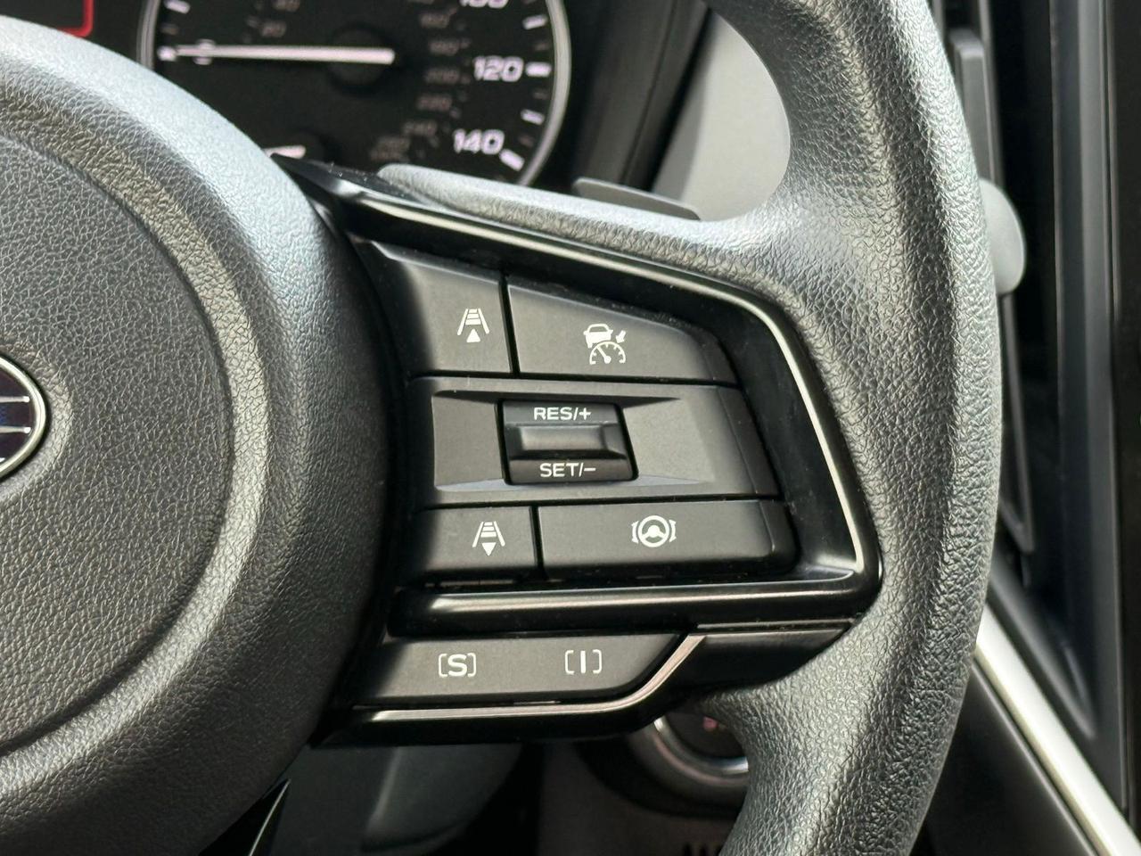 2025 Subaru Crosstrek Premium Springfield VA