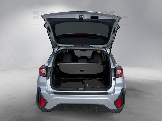 2025 Subaru Crosstrek Premium Springfield VA