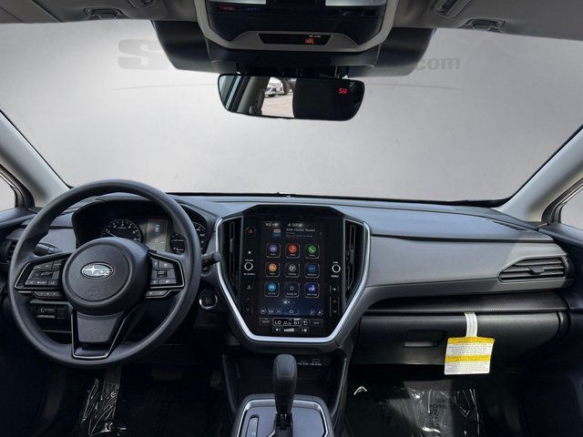 2025 Subaru Crosstrek Premium Springfield VA