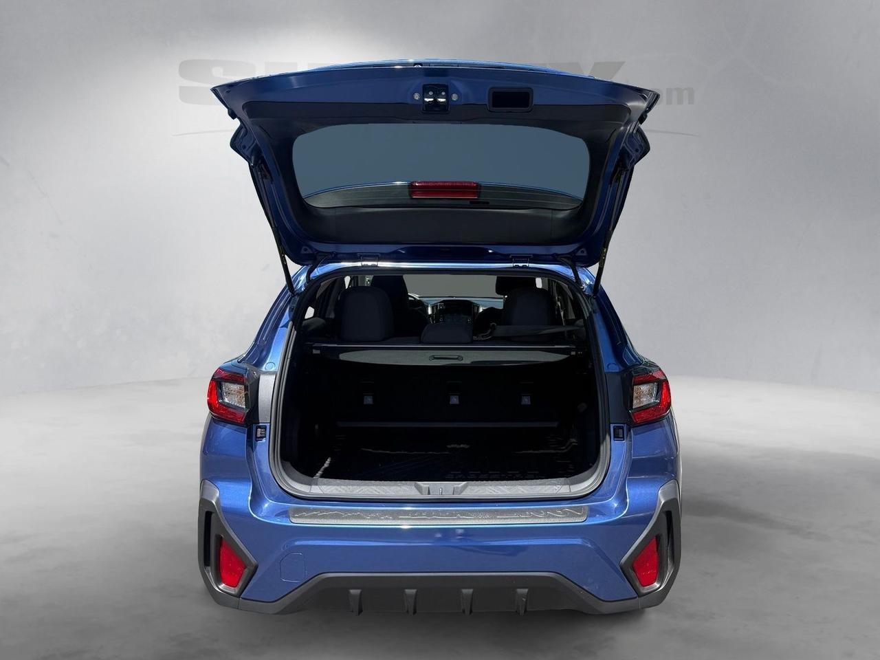 2025 Subaru Crosstrek Premium Springfield VA