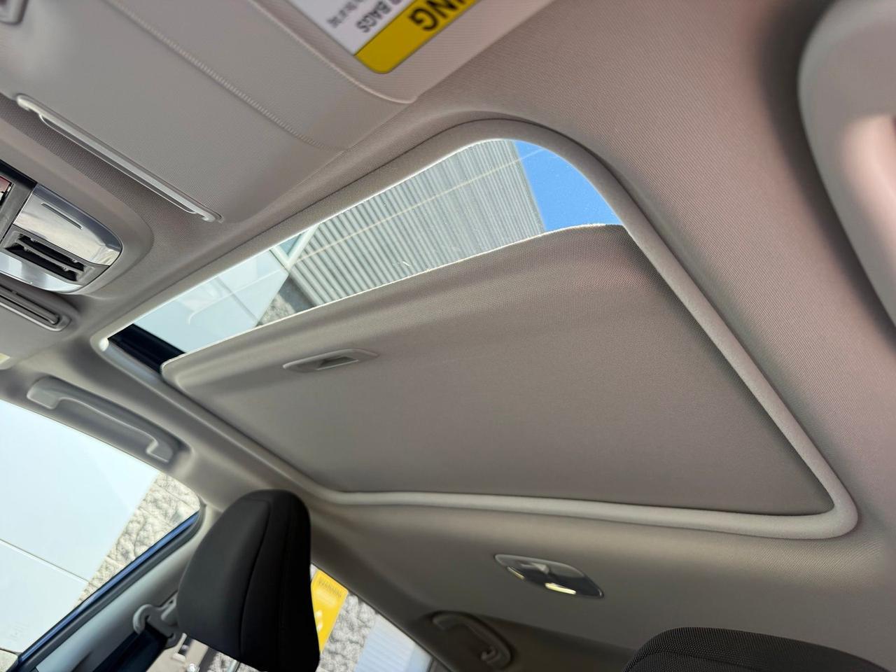 2025 Subaru Crosstrek Premium Springfield VA