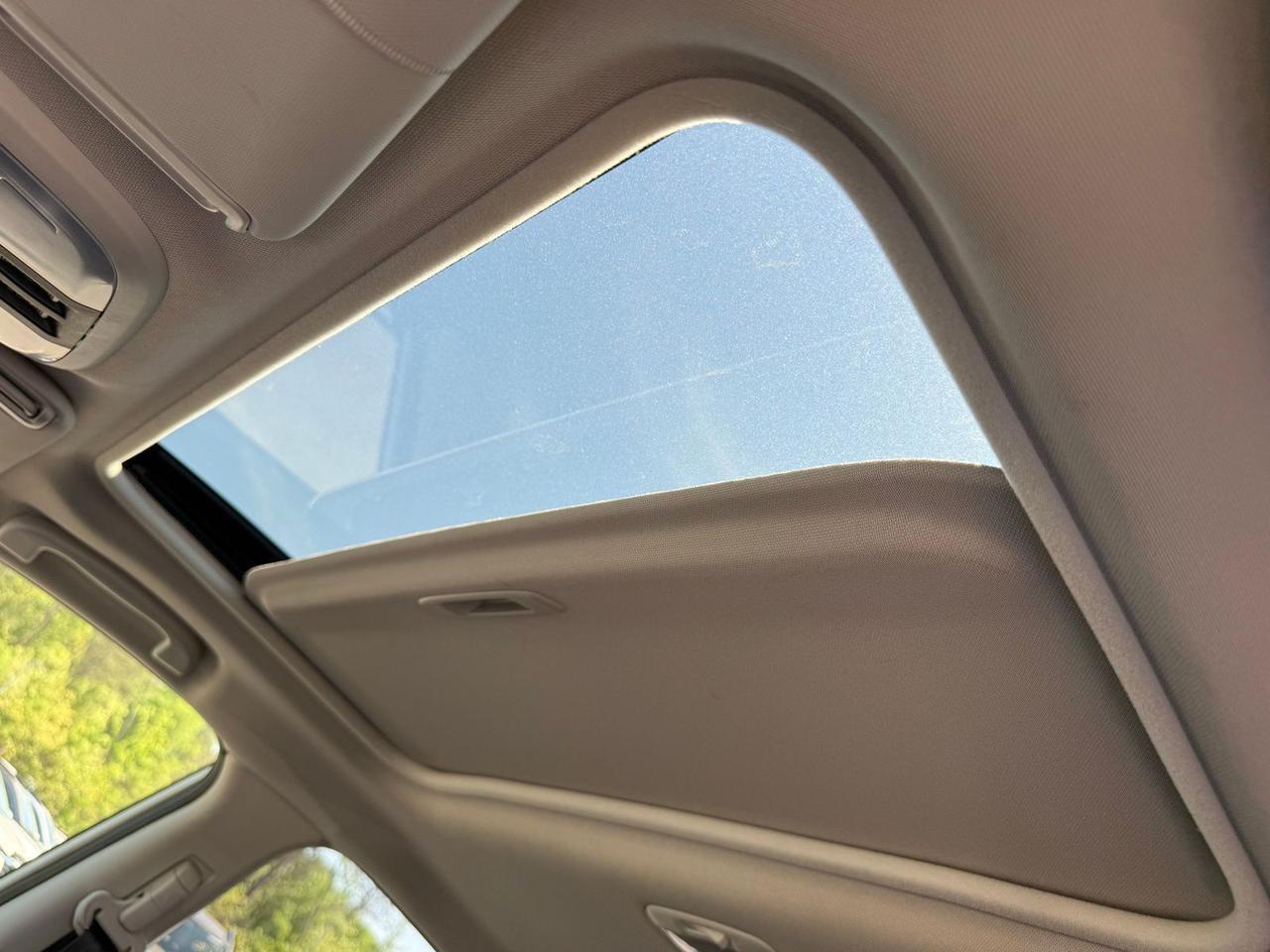 2025 Subaru Crosstrek Premium Springfield VA