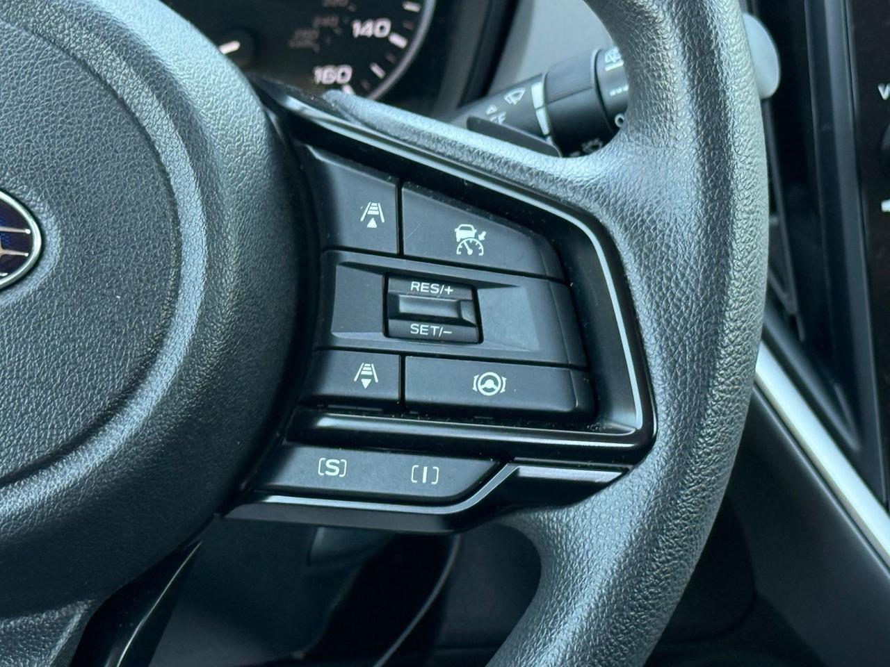 2025 Subaru Crosstrek Premium Springfield VA