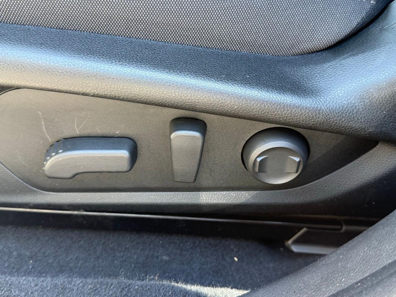 2025 Subaru Crosstrek Premium Springfield VA