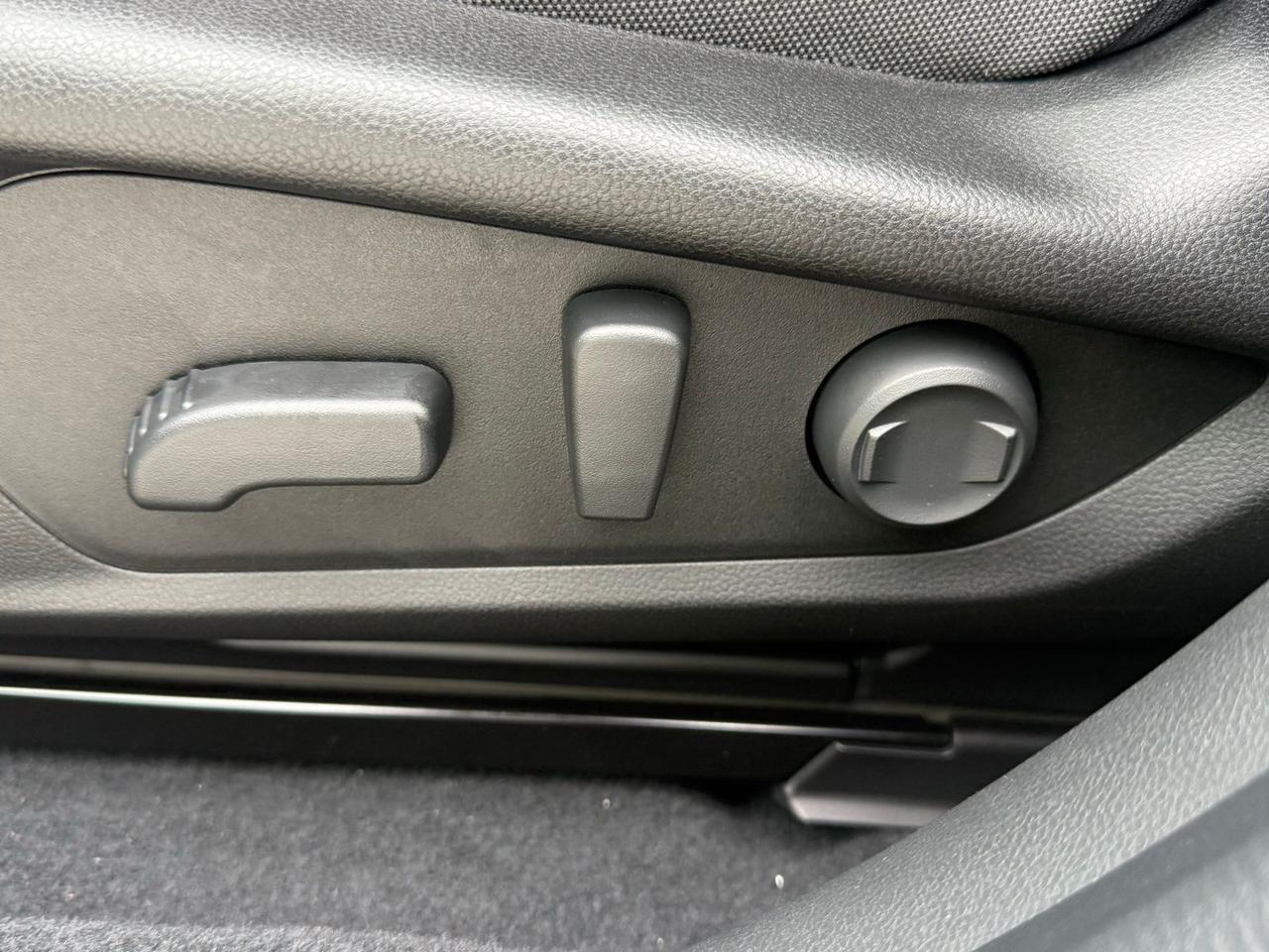2025 Subaru Crosstrek Premium Springfield VA
