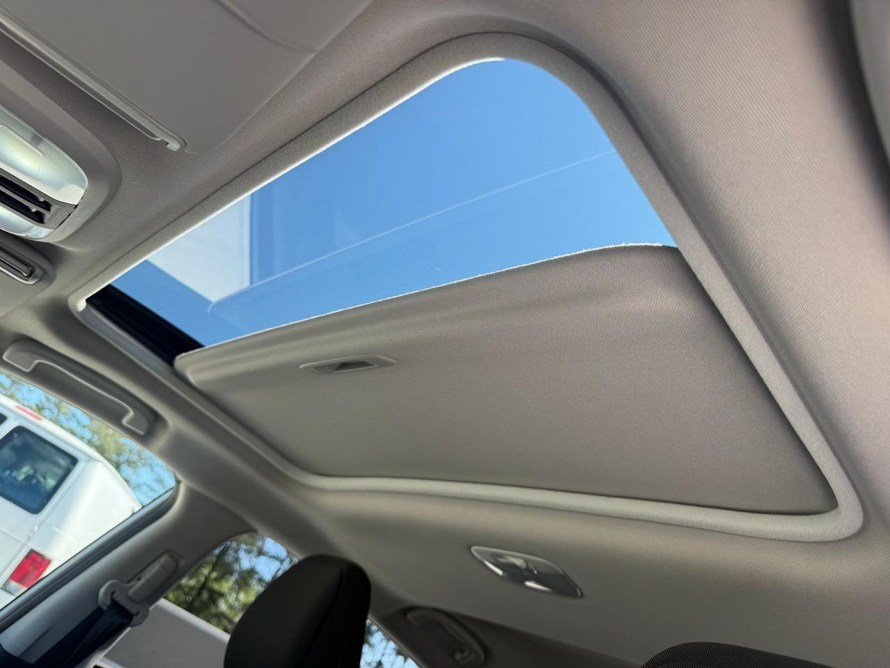 2025 Subaru Crosstrek Premium Springfield VA