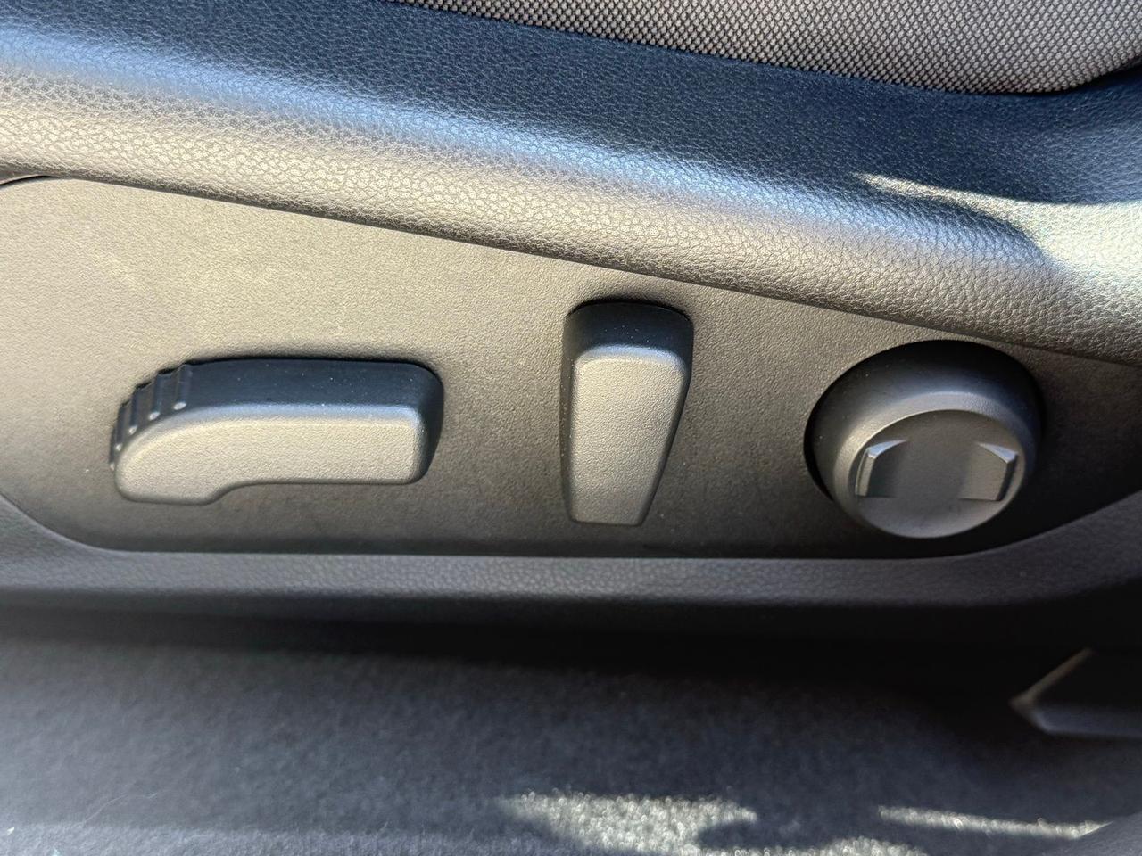 2025 Subaru Crosstrek Premium Springfield VA