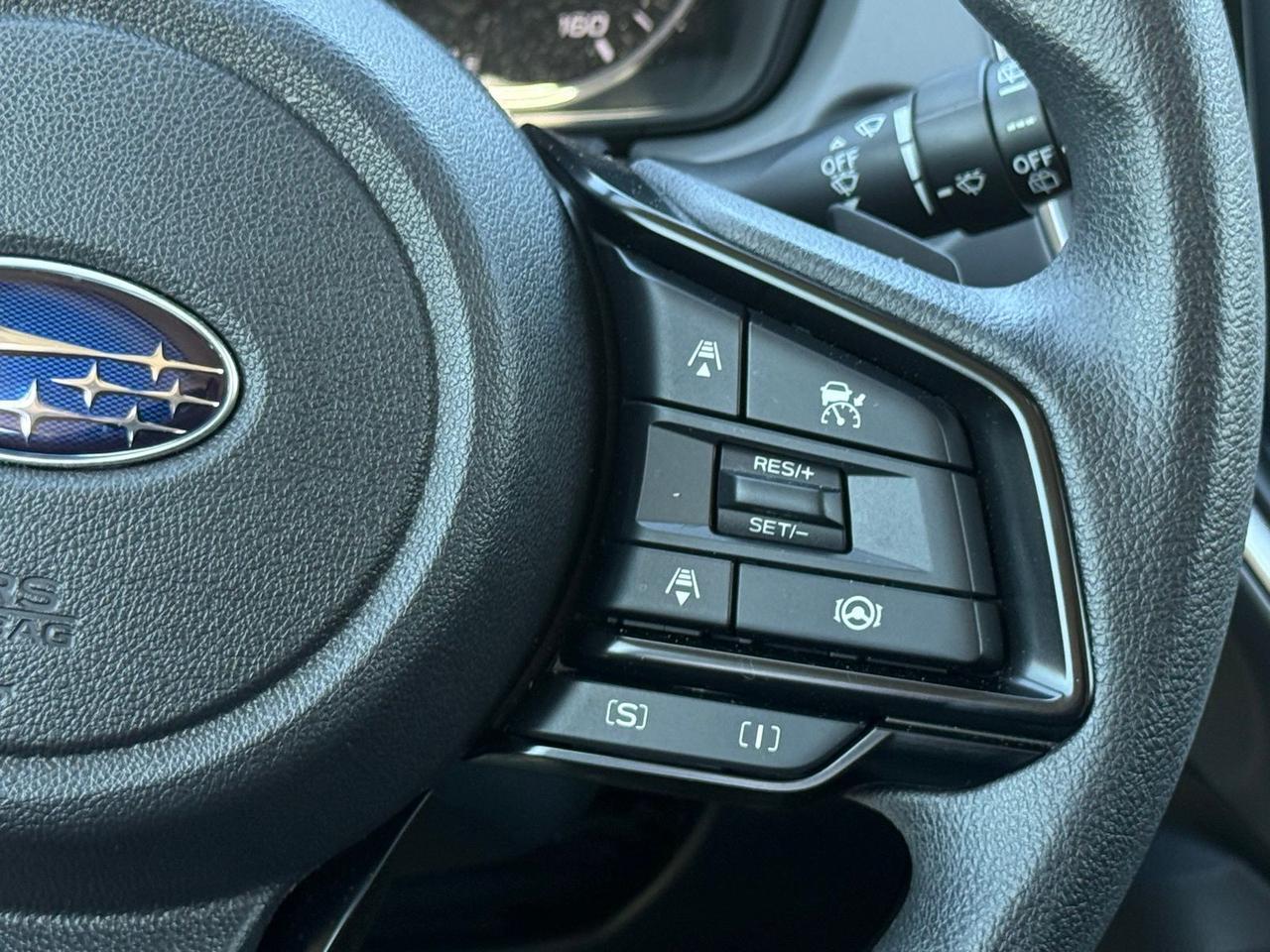 2025 Subaru Crosstrek Premium Springfield VA