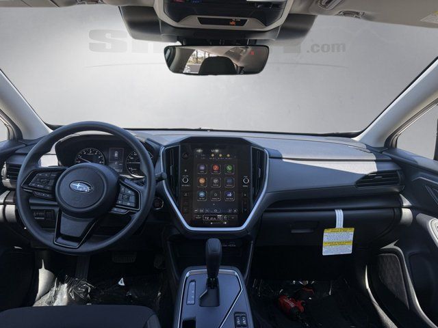 2025 Subaru Crosstrek Premium Springfield VA