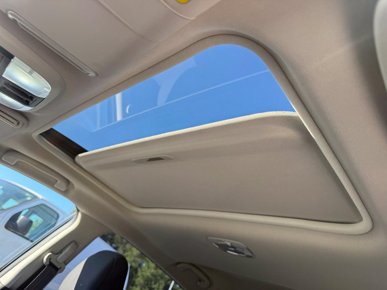 2025 Subaru Crosstrek Premium Springfield VA