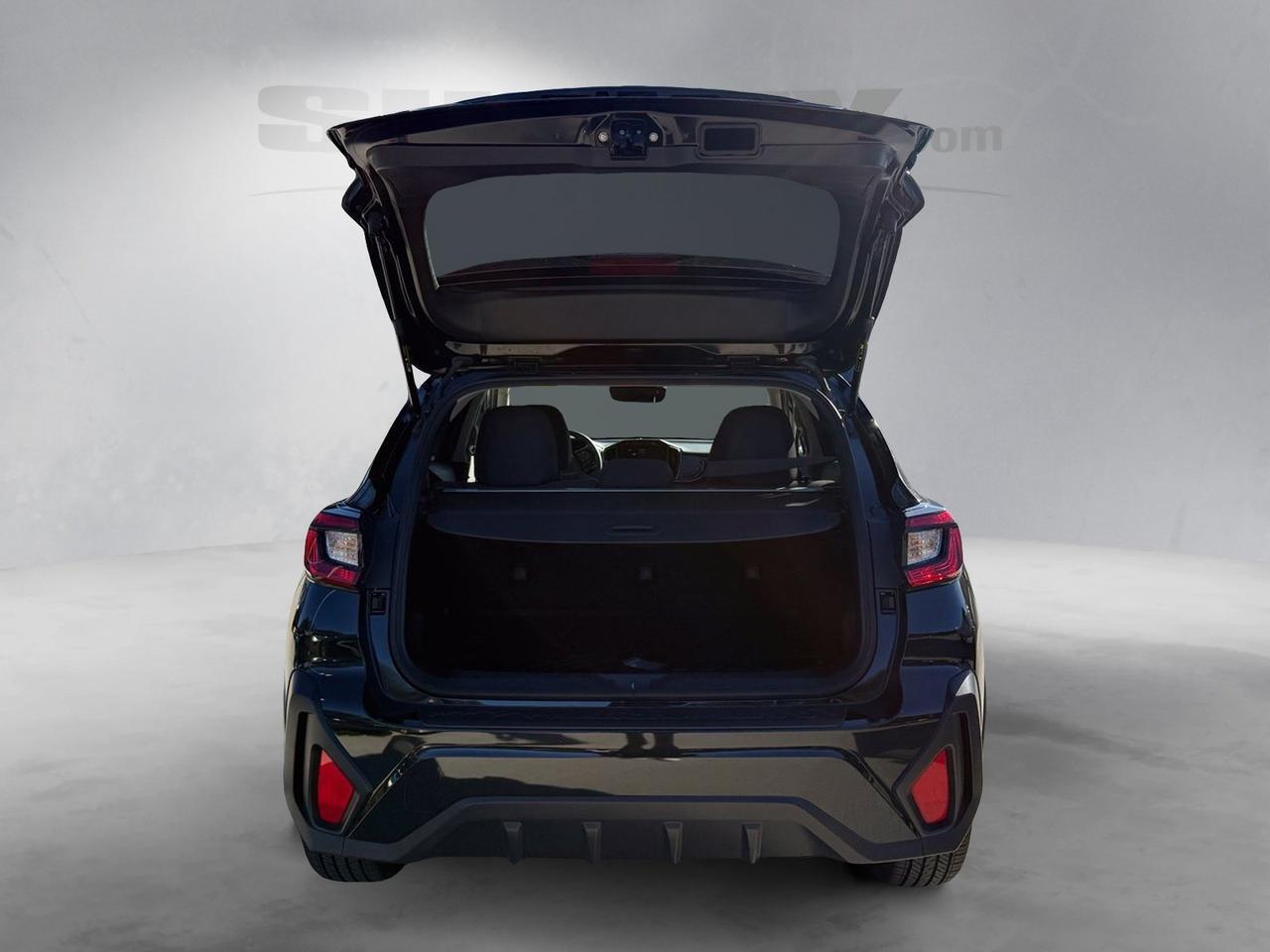 2025 Subaru Crosstrek Premium Springfield VA
