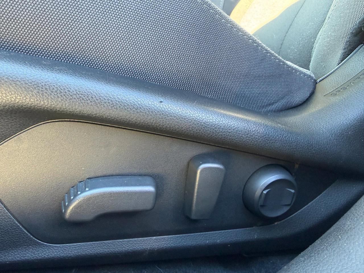2025 Subaru Crosstrek Premium Springfield VA