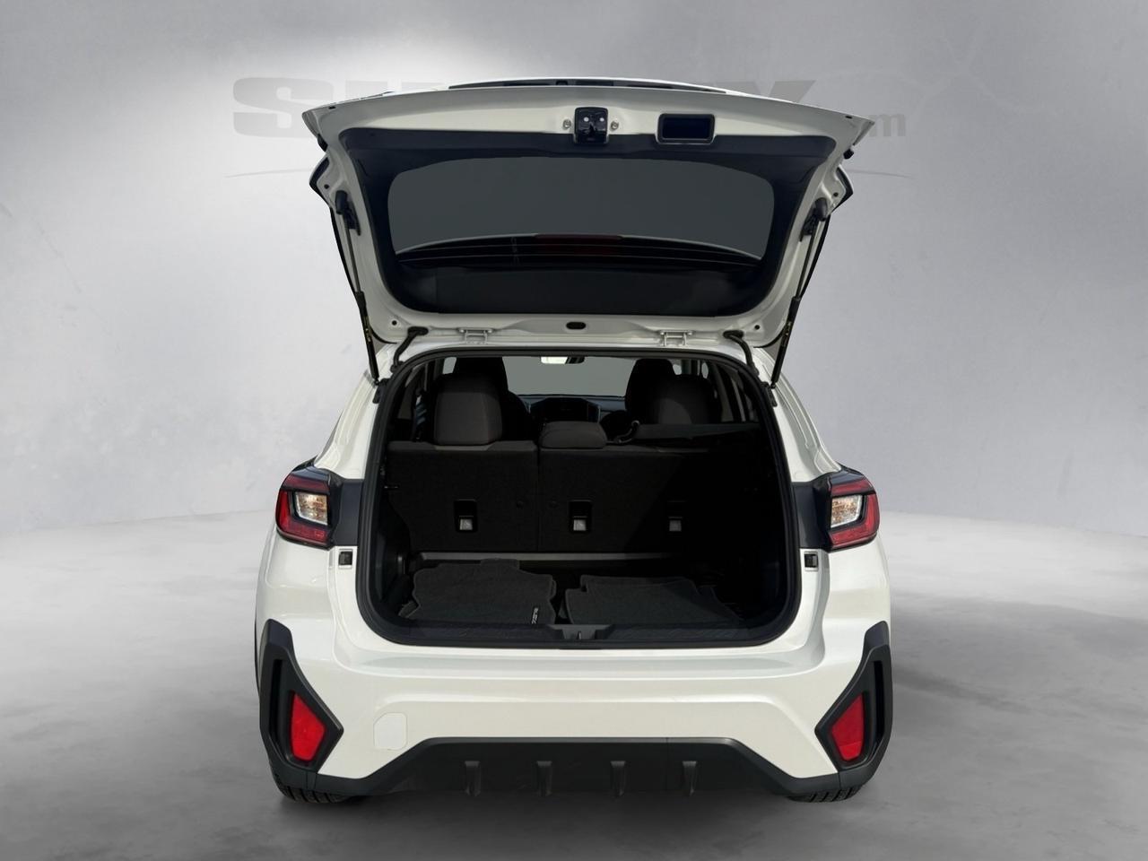 2025 Subaru Crosstrek Premium Springfield VA