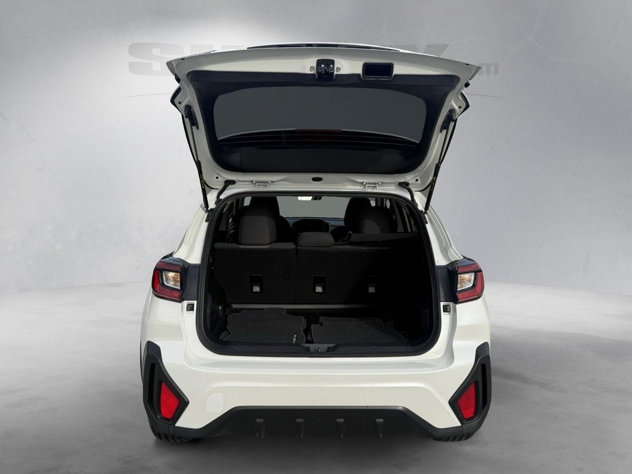 2025 Subaru Crosstrek Premium Springfield VA