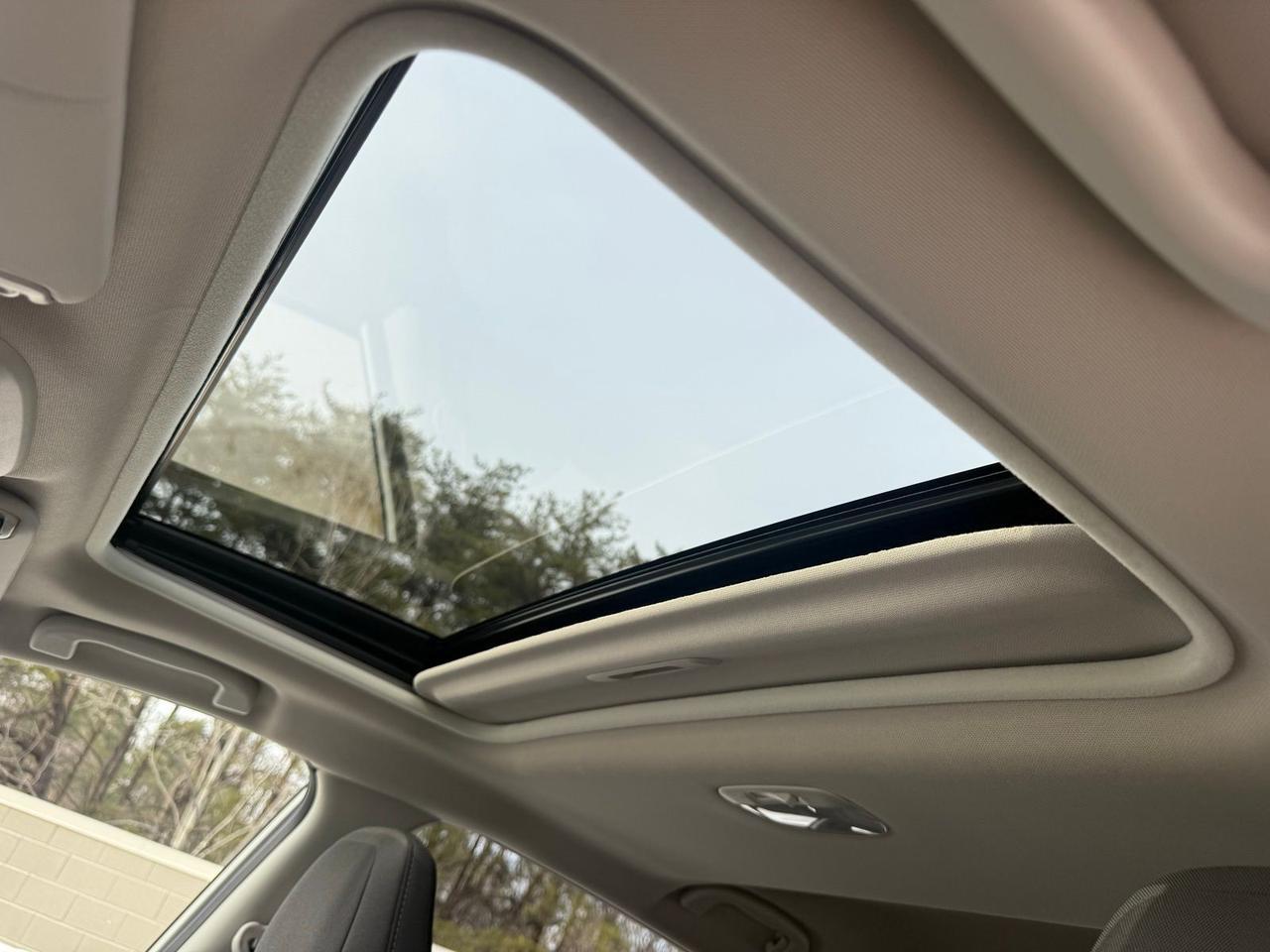 2025 Subaru Crosstrek Premium Springfield VA