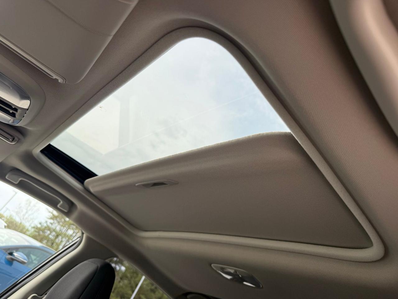 2025 Subaru Crosstrek Premium Springfield VA