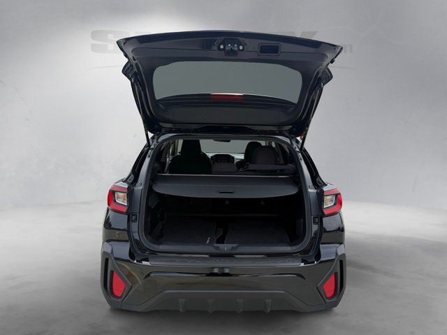 2025 Subaru Crosstrek Premium Springfield VA