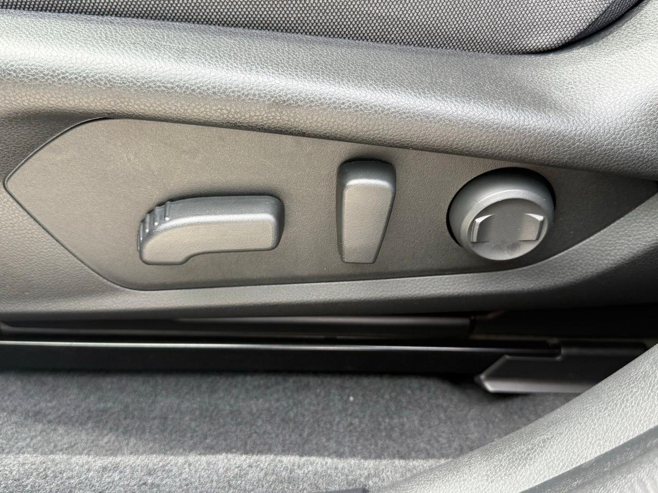 2025 Subaru Crosstrek Premium Springfield VA