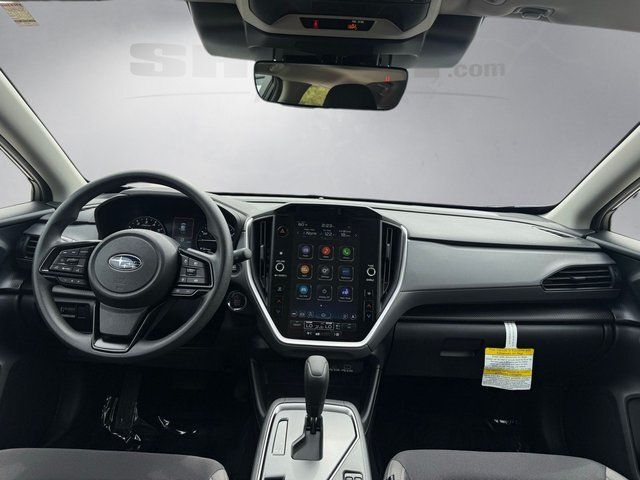 2025 Subaru Crosstrek Premium Springfield VA