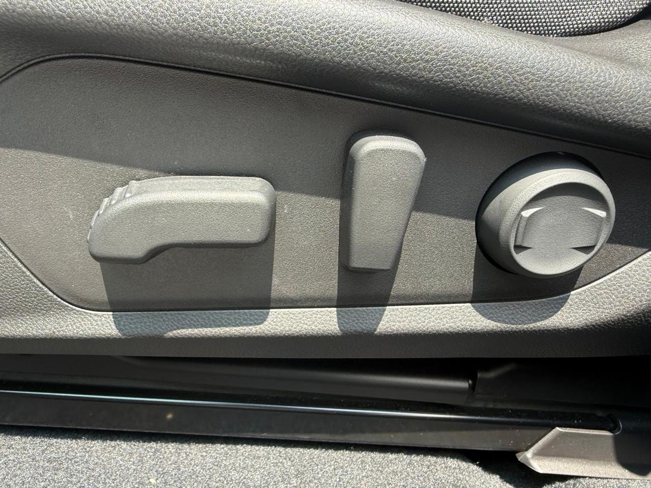 2025 Subaru Crosstrek Premium Springfield VA