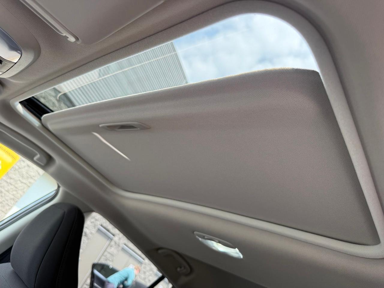 2025 Subaru Crosstrek Premium Springfield VA