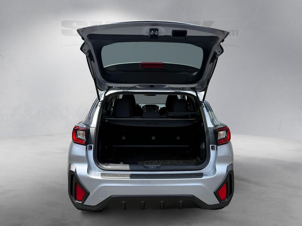 2025 Subaru Crosstrek Premium Springfield VA