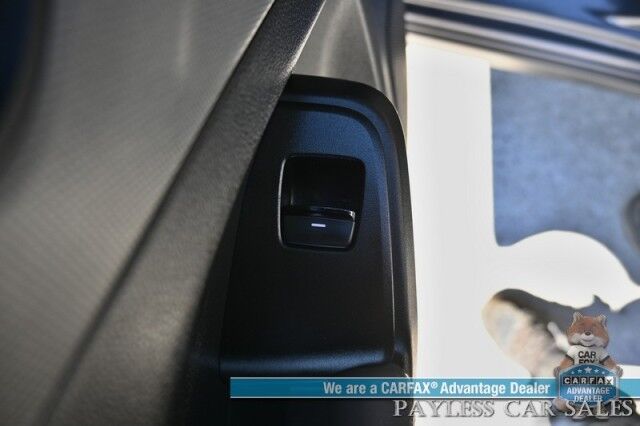 2025 Subaru Crosstrek Sport Anchorage AK