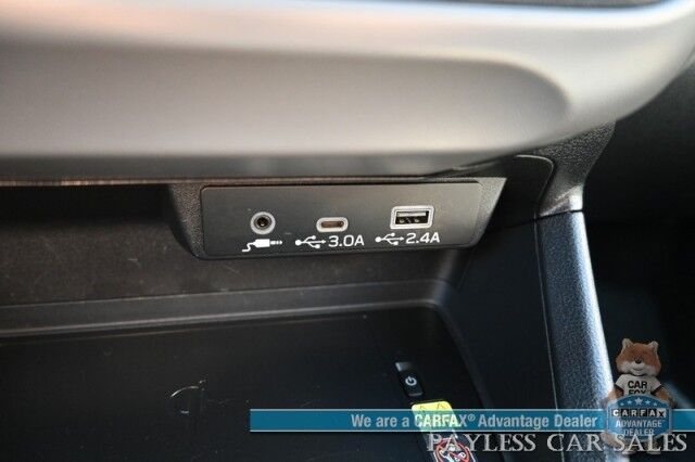 2025 Subaru Crosstrek Sport Anchorage AK