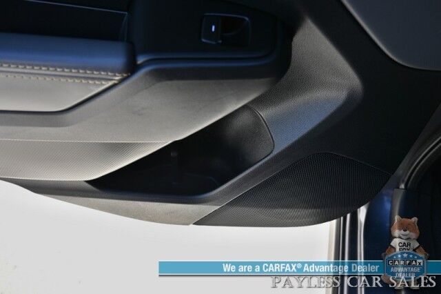 2025 Subaru Crosstrek Sport Anchorage AK