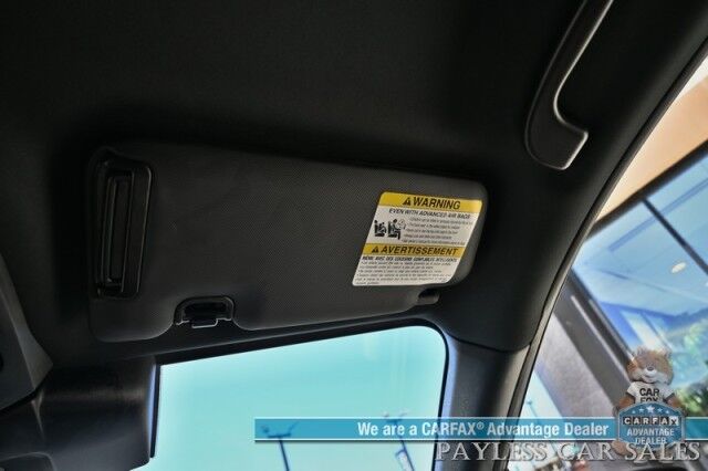 2025 Subaru Crosstrek Sport Anchorage AK