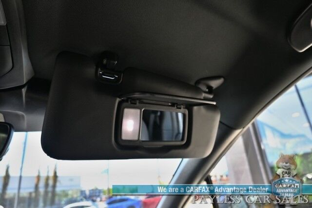 2025 Subaru Crosstrek Sport Anchorage AK