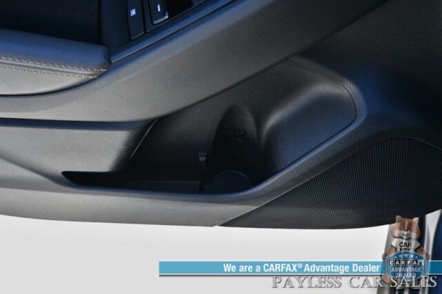 2025 Subaru Crosstrek Sport Anchorage AK