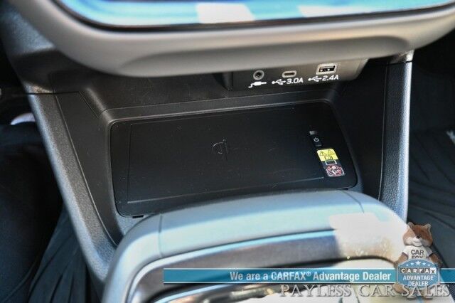 2025 Subaru Crosstrek Sport Anchorage AK