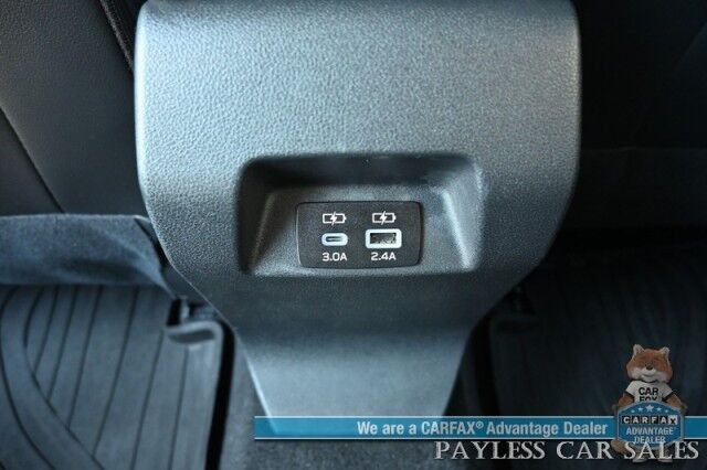 2025 Subaru Crosstrek Sport Anchorage AK
