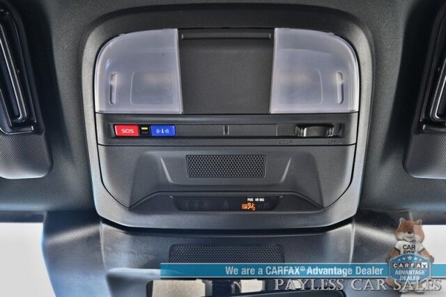 2025 Subaru Crosstrek Sport Anchorage AK