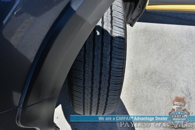 2025 Subaru Crosstrek Sport Anchorage AK